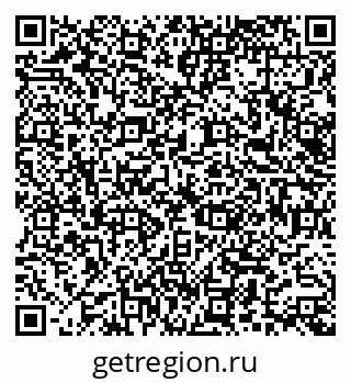 79066161086