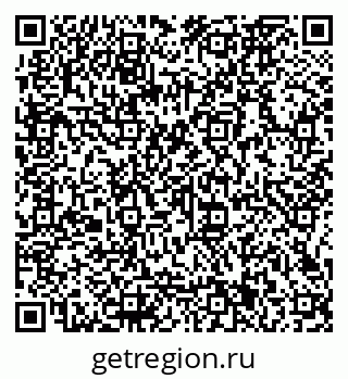 79066161087