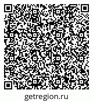 79066161089
