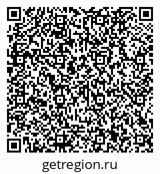 79066161090