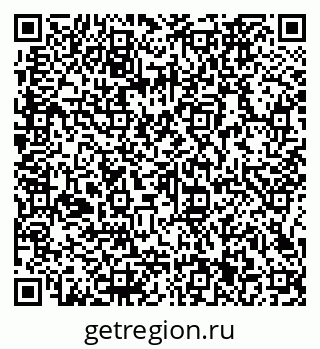 79066161091