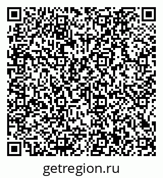 79066161092