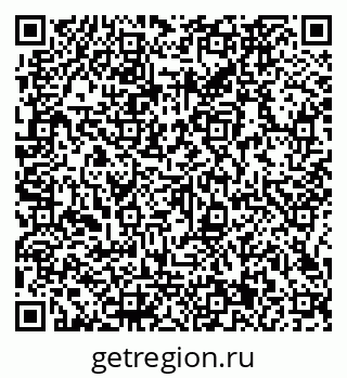 79066161096