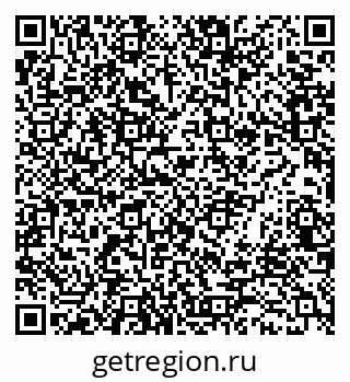 79066161097