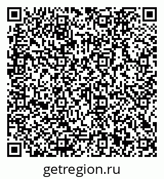 79066161098