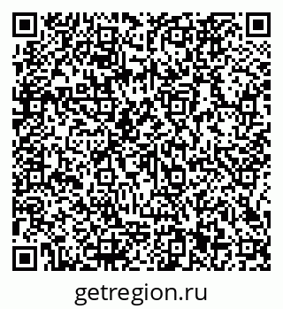 79066161099