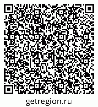 79066161101