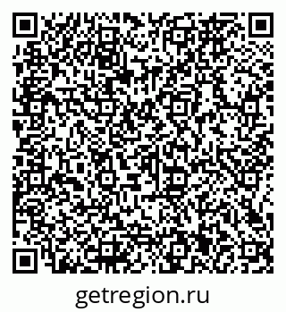 79066161102