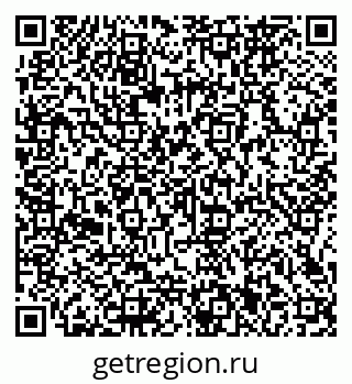 79066161103