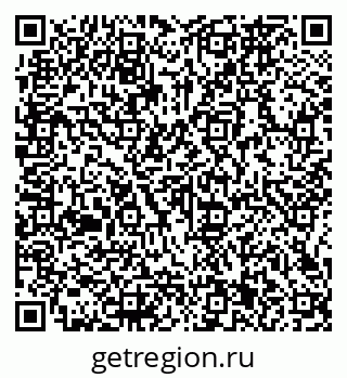 79066161104