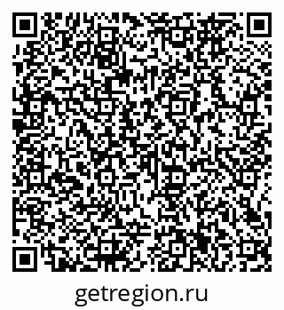 79066161105
