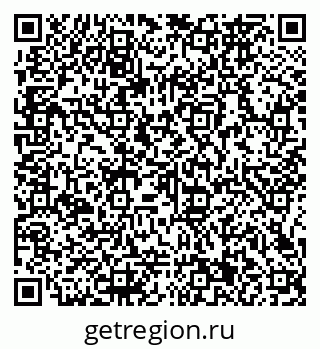 79066161106