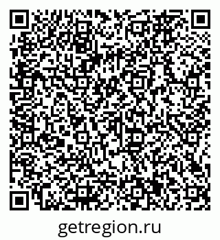 79066161107