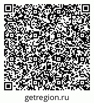 79066161109