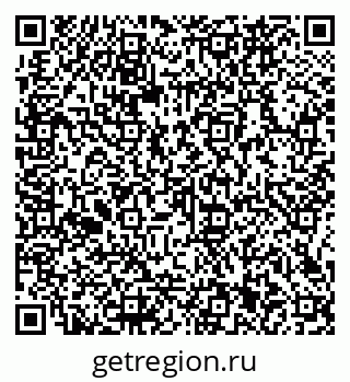 79066161110