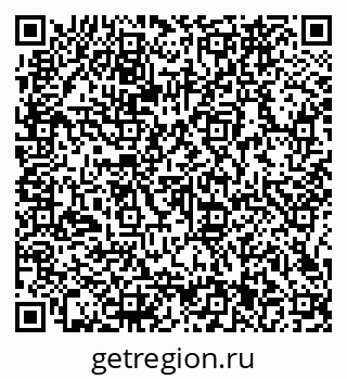 79066161111