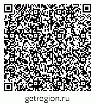 79066161115