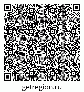 79066161117