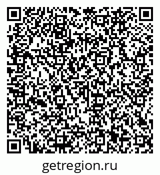 79066161119