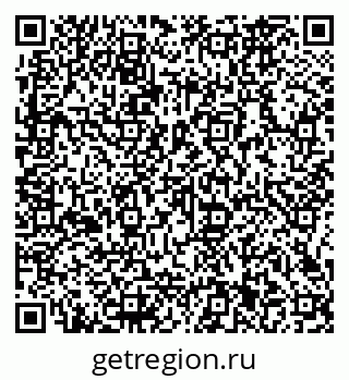 79066161121