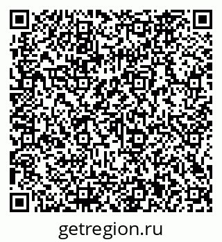 79066161122