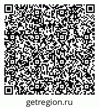79066161123
