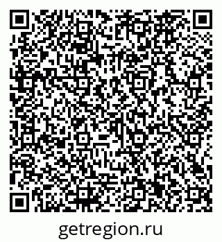 79066161124