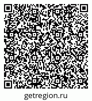 79066161125