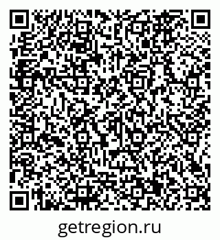 79066161126