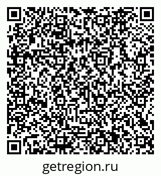 79066161127