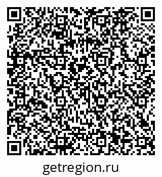 79066161129