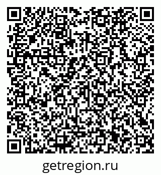 79066161130