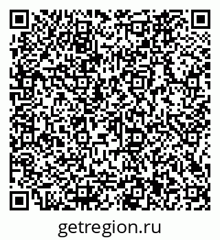 79066161131