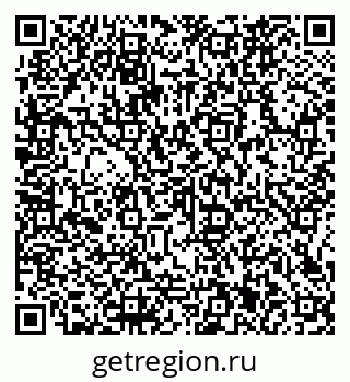 79066161132