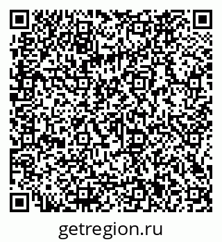 79066161133