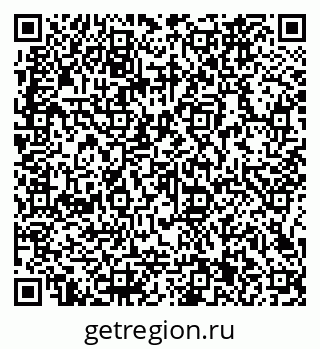 79066161134