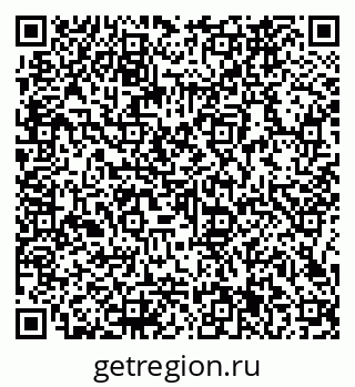 79066161135