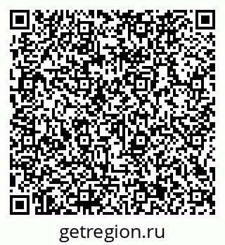 79066161136