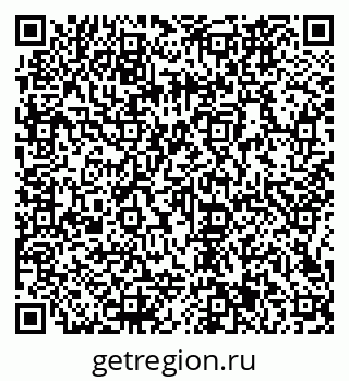 79066161137