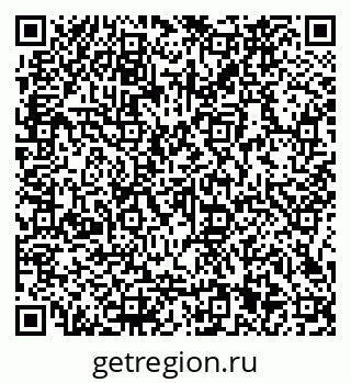 79066161138
