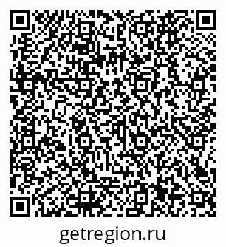 79066161139