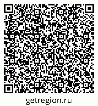 79066161140