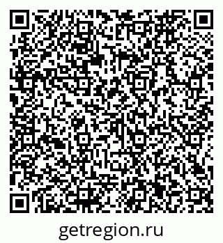 79066161141