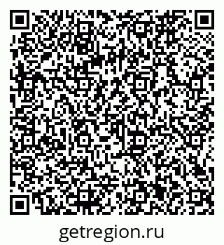 79066161142