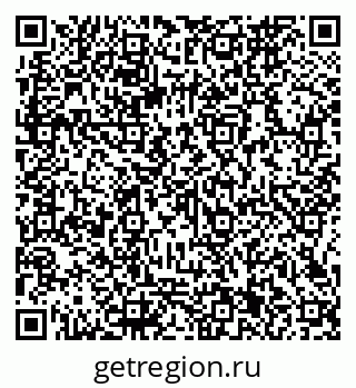 79066161144