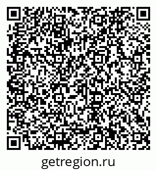 79066161145