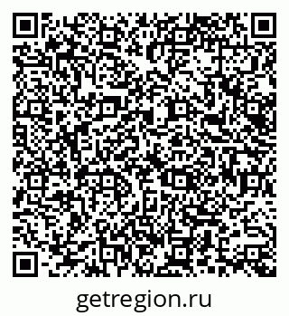 79066161146