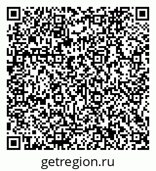79066161147