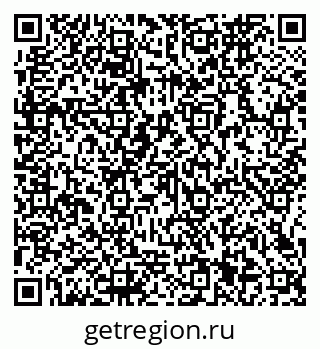 79066161149