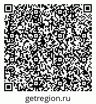 79066161151